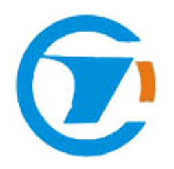 西門子802D數(shù)控系統(tǒng)